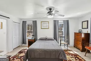 179 Green Valley Rd, Fayetteville, GA 30214 - Photo 25