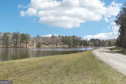 179 Green Valley Road, Fayetteville, GA 30214 - Photo 41