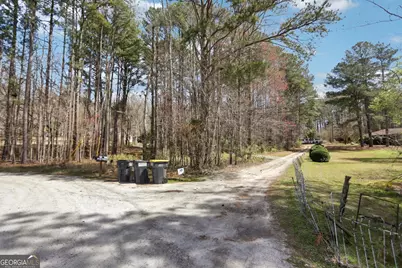 179 Green Valley Road, Fayetteville, GA 30214 - Photo 39