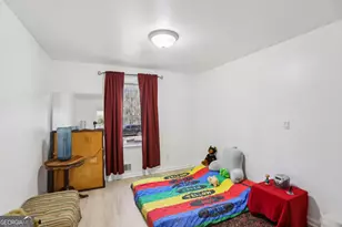 179 Green Valley Rd, Fayetteville, GA 30214 - Photo 21