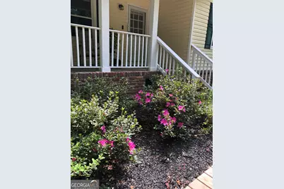 179 Green Valley Road, Fayetteville, GA 30214 - Photo 7