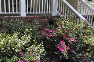 179 Green Valley Rd, Fayetteville, GA 30214 - Photo 7