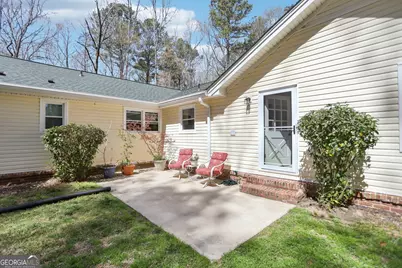 179 Green Valley Road, Fayetteville, GA 30214 - Photo 31