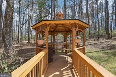 179 Green Valley Road, Fayetteville, GA 30214 - Photo 37