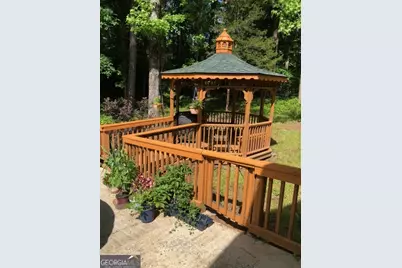 179 Green Valley Road, Fayetteville, GA 30214 - Photo 35