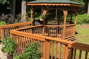 179 Green Valley Rd, Fayetteville, GA 30214 - Photo 35