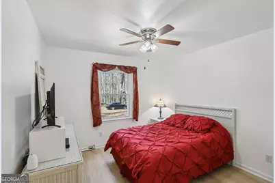 179 Green Valley Road, Fayetteville, GA 30214 - Photo 19