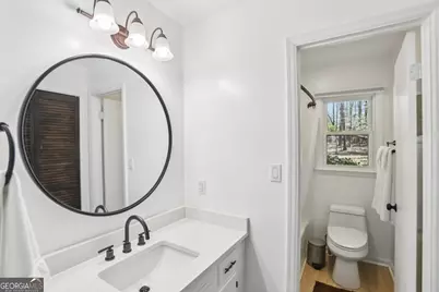 179 Green Valley Road, Fayetteville, GA 30214 - Photo 23