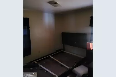 2026 Melrose Drive, Albany, GA 31707 - Photo 9