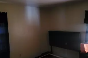 2026 Melrose Dr, Albany, GA 31707 - Photo 9