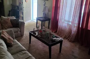 2026 Melrose Dr, Albany, GA 31707 - Photo 5