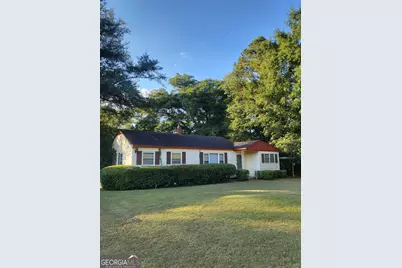 2026 Melrose Drive, Albany, GA 31707 - Photo 3