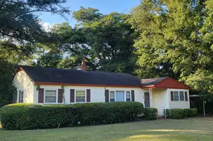 2026 Melrose Dr, Albany, GA 31707 - Photo 3