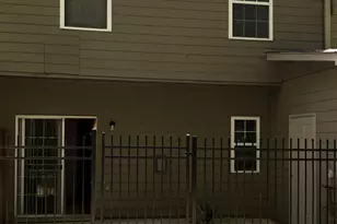 2759 Keystone Ave, Lithonia, GA 30058 - Photo 13