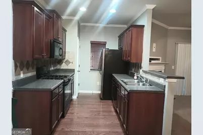 2759 Keystone Avenue, Lithonia, GA 30058 - Photo 5