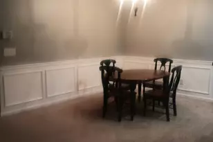 2759 Keystone Ave, Lithonia, GA 30058 - Photo 3