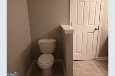 2759 Keystone Avenue, Lithonia, GA 30058 - Photo 11