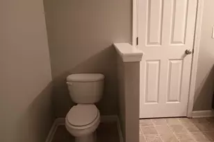 2759 Keystone Ave, Lithonia, GA 30058 - Photo 11