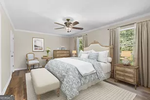 240 Harkness Rd, Jackson, GA 30233 - Photo 35