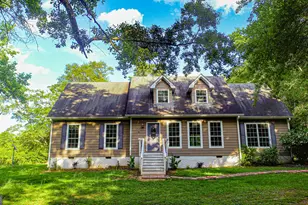 240 Harkness Rd, Jackson, GA 30233 - Photo 7