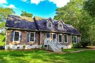 240 Harkness Rd, Jackson, GA 30233 - Photo 3