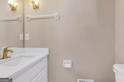 240 Harkness Road, Jackson, GA 30233 - Photo 29