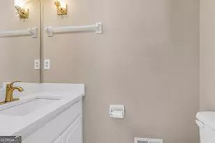 240 Harkness Rd, Jackson, GA 30233 - Photo 29