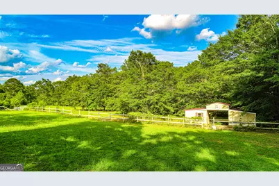 240 Harkness Road, Jackson, GA 30233 - Photo 45