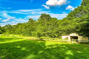 240 Harkness Rd, Jackson, GA 30233 - Photo 45