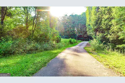 240 Harkness Road, Jackson, GA 30233 - Photo 51