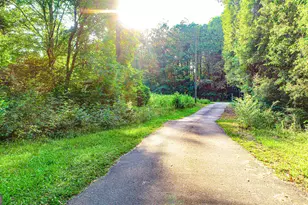 240 Harkness Rd, Jackson, GA 30233 - Photo 51