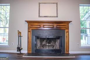 240 Harkness Rd, Jackson, GA 30233 - Photo 15