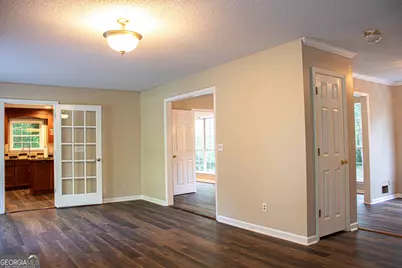 240 Harkness Road, Jackson, GA 30233 - Photo 11