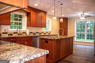 240 Harkness Rd, Jackson, GA 30233 - Photo 19