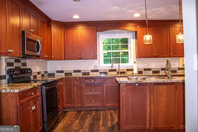 240 Harkness Road, Jackson, GA 30233 - Photo 17