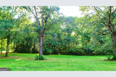 240 Harkness Road, Jackson, GA 30233 - Photo 53