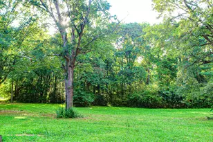 240 Harkness Rd, Jackson, GA 30233 - Photo 53