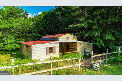 240 Harkness Road, Jackson, GA 30233 - Photo 43