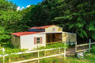 240 Harkness Rd, Jackson, GA 30233 - Photo 43