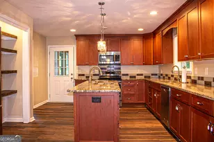 240 Harkness Rd, Jackson, GA 30233 - Photo 21