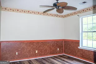 240 Harkness Rd, Jackson, GA 30233 - Photo 39