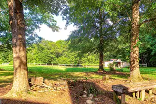 240 Harkness Rd, Jackson, GA 30233 - Photo 47