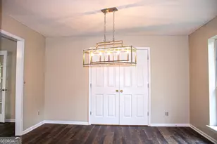 240 Harkness Rd, Jackson, GA 30233 - Photo 9