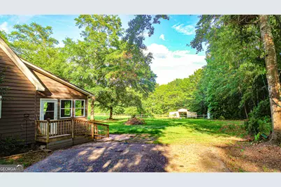 240 Harkness Road, Jackson, GA 30233 - Photo 41