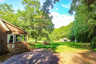 240 Harkness Rd, Jackson, GA 30233 - Photo 41