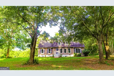 240 Harkness Road, Jackson, GA 30233 - Photo 5