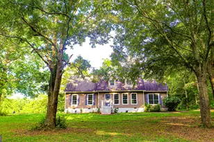 240 Harkness Rd, Jackson, GA 30233 - Photo 5