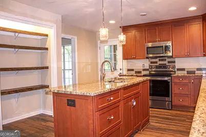 240 Harkness Road, Jackson, GA 30233 - Photo 25