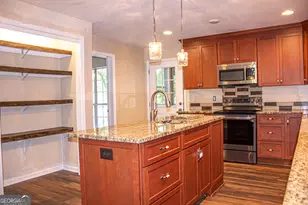 240 Harkness Rd, Jackson, GA 30233 - Photo 25