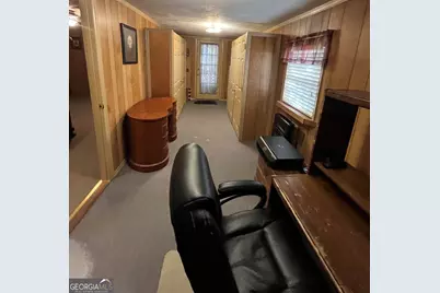 68 Nelson Lane, Hiawassee, GA 30546 - Photo 41